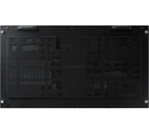 Информационная панель Samsung IE025R