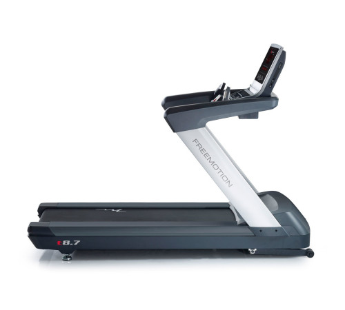 Беговая дорожка Freemotion t8.7