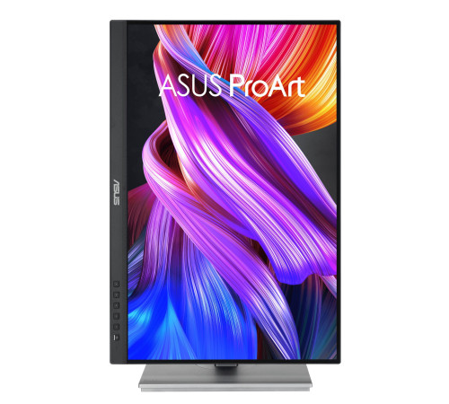 Монитор ASUS ProArt PA248CNV