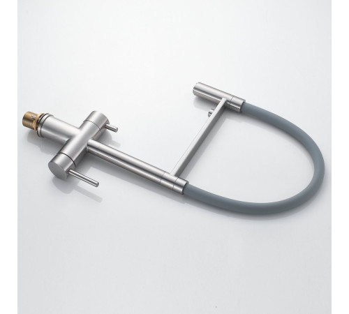 Смеситель Shevanik S178L