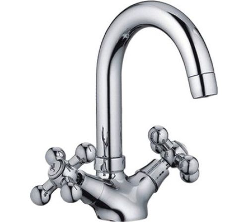 Смеситель Haiba HB1219