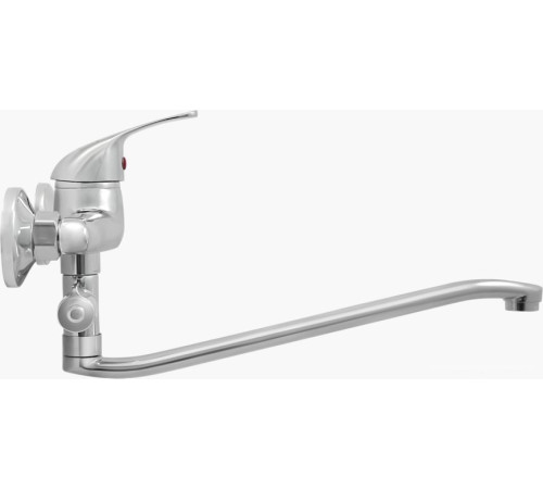 Смеситель Istok life 0402.799