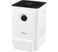Мойка воздуха Boneco Air-O-Swiss W210