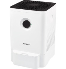 Мойка воздуха Boneco Air-O-Swiss W210