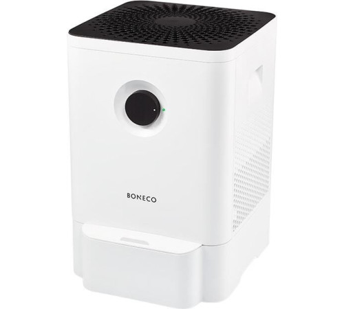 Мойка воздуха Boneco Air-O-Swiss W210