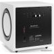 Проводной сабвуфер Audio Pro SW-10 белый