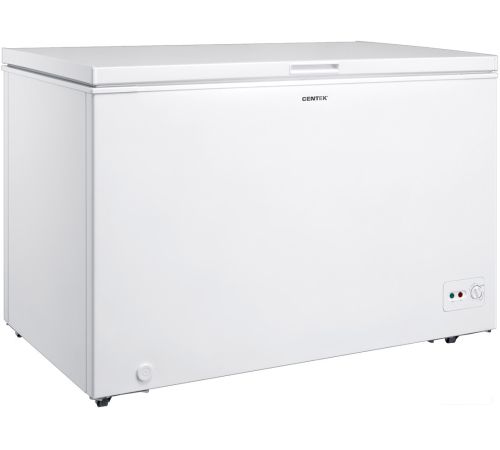Морозильный ларь CENTEK CT-1790