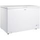 Морозильный ларь CENTEK CT-1790