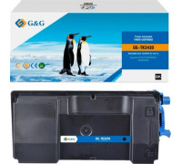 Картридж G&G GG-TK3430 аналог Kyocera TK-3430