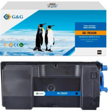 Картридж G&G GG-TK3430 аналог Kyocera TK-3430