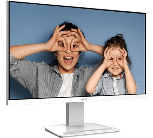 Монитор MSI Pro MP2412W