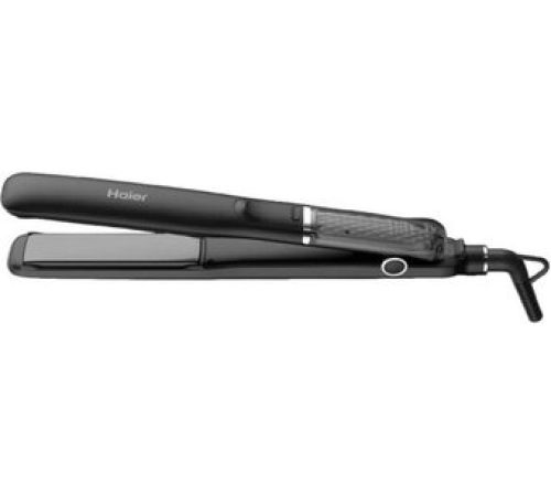 Выпрямитель Haier HHS-604