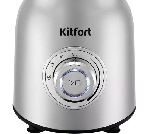 Стационарный блендер Kitfort KT-3079