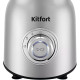 Стационарный блендер Kitfort KT-3079