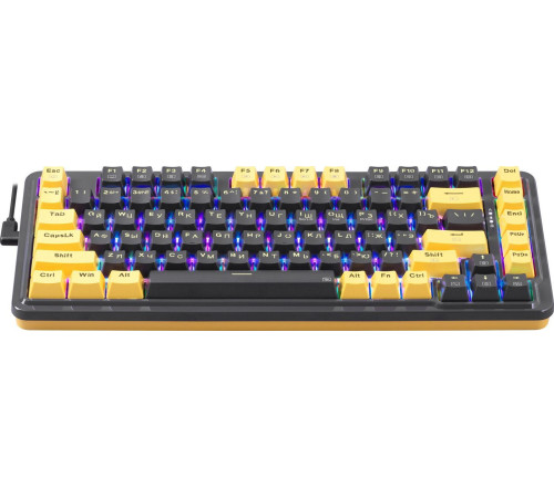 Клавиатура Redragon Elf