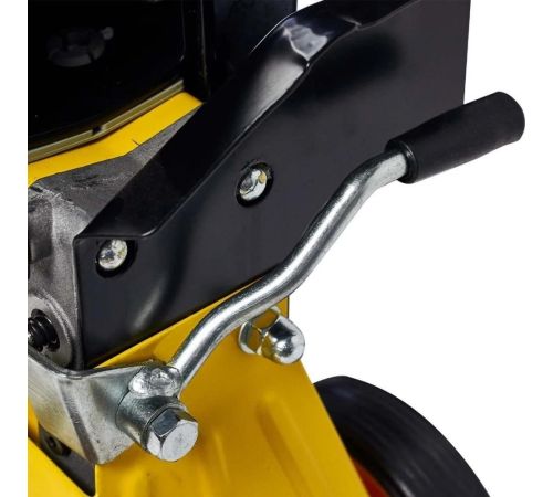 Гидравлический дровокол SBK DR-40
