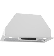 Кухонная вытяжка ZUGEL ZHI523W