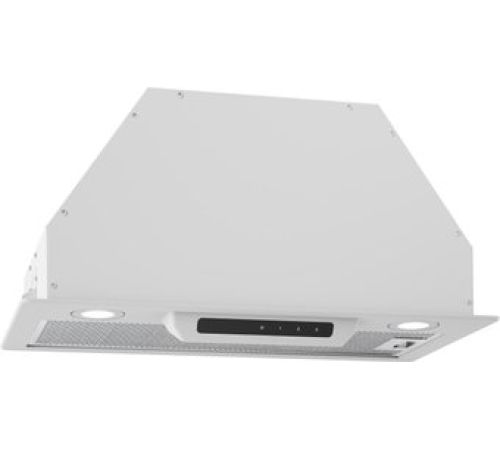 Кухонная вытяжка ZUGEL ZHI523W