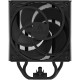 Кулер для процессора Arctic Freezer 36 Black ACFRE00123A