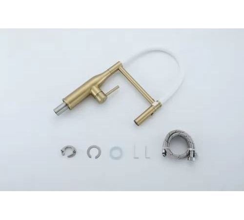Смеситель Gappo G4098-23