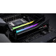 Оперативная память G.Skill Trident Z5 Neo RGB 2x16ГБ DDR5 6000МГц F5-6000J3238F16GX2-TZ5NR