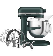 Кухонная машина KitchenAid Artisan 5KSM70SHXEPP