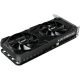 Видеокарта Palit GeForce RTX 3060 Infinity 2 OC NE63060U19K9-PG190L