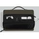 Чехол Gaston Luga Dash Cushioned Briefcase 16