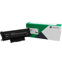 Картридж Lexmark B225H00