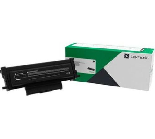 Картридж Lexmark B225H00