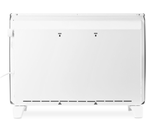 Конвектор StarWind SHV1015