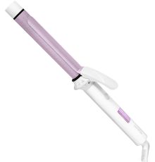 Круглая  плойка CENTEK CT-2096