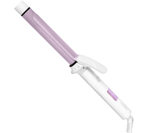 Круглая  плойка CENTEK CT-2096