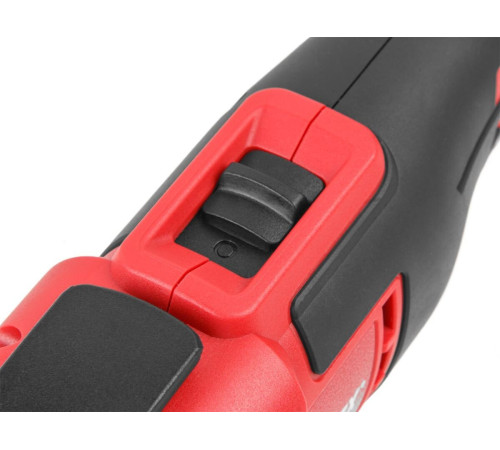 Реноватор Wortex CSM 3018 ALL1 XLT Solo 2333073 без АКБ