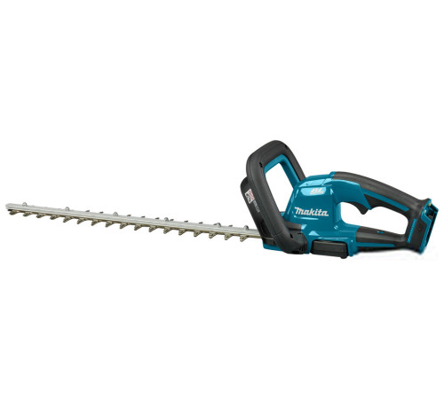 Кусторез Makita DUH506Z без АКБ