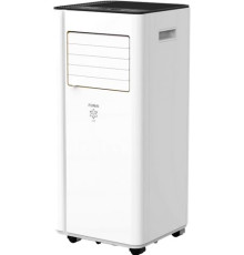 Мобильный кондиционер Funai Lily MAC-LI28CON01
