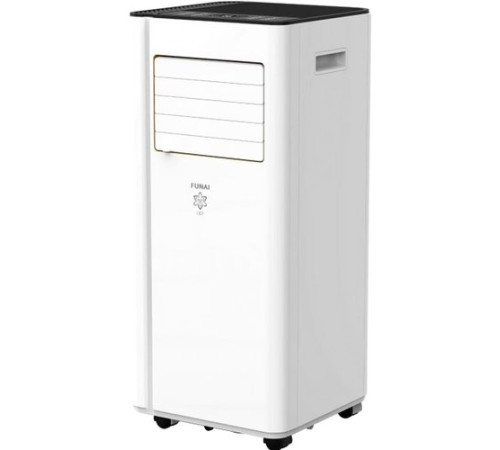 Мобильный кондиционер Funai Lily MAC-LI28CON01