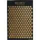 Массажный коврик Bradex Нирвана KZ 0676