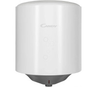 Накопительный электрический водонагреватель Candy CR30V-HE1R