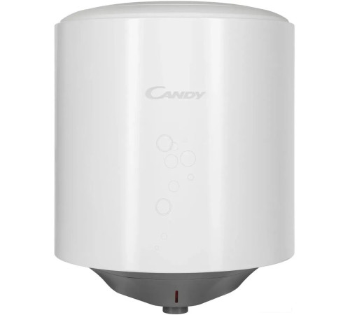Накопительный электрический водонагреватель Candy CR30V-HE1R