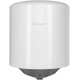 Накопительный электрический водонагреватель Candy CR30V-HE1R