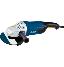 Угловая шлифмашина Redbo EAG230/2900ERS