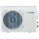 Кондиционер Ecoclima Nova line Inverter ECW/I-СH09/AA-4R1