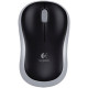 Мышь + клавиатура  Logitech Wireless Combo MK270 920-004518