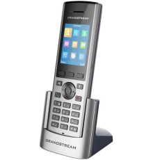 Радиотелефон Grandstream DP730