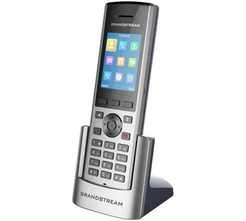 Радиотелефон Grandstream DP730