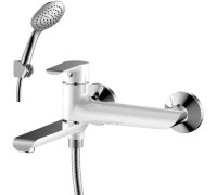 Смеситель Rossinka Silvermix W35-33