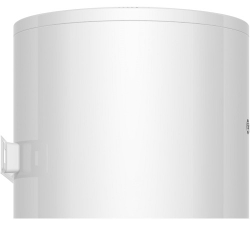 Водонагреватель Thermex Solo 50 V