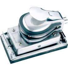 Пневмошлифмашина  Fubag JS17595 [100183]