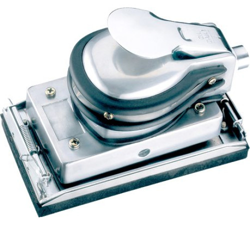 Пневмошлифмашина  Fubag JS17595 [100183]